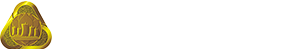 上海市金山區(qū)人民政府